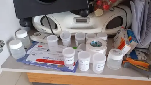 Falso médico é indiciado após investigação identificar ao menos 16 vítimas no RS - Studio TV