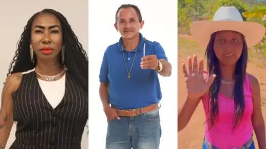 Fama nas redes não se transforma em votos para candidatos conhecidos por memes - Studio TV