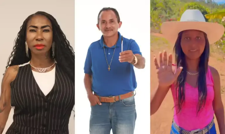 Fama nas redes não se transforma em votos para candidatos conhecidos por memes - Studio TV