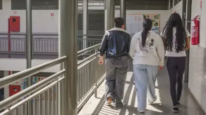 Fies 2026/2 abre inscrições para estudantes no fim de outubro - Studio TV