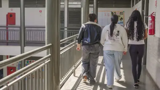 Fies 2026/2 abre inscrições para estudantes no fim de outubro - Studio TV