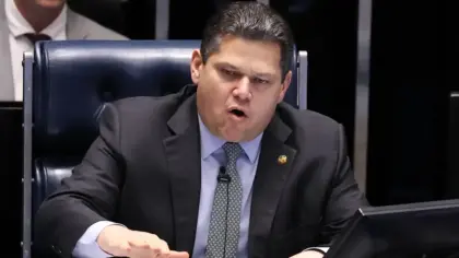 Fim da escala 6x1: Congresso prevê promulgação nesta sexta-feira e empresas terão 60 dias para adaptação - Studio TV