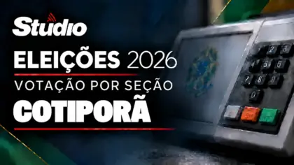 Flávio Bolsonaro vence nas 12 urnas de Cotiporã; confira a votação completa por seção - Studio TV