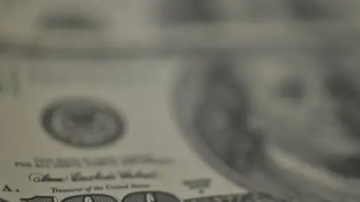 Fundo de ações brasileiras nos EUA despenca 25% no pré-mercado após reeleição de Lula - Studio TV