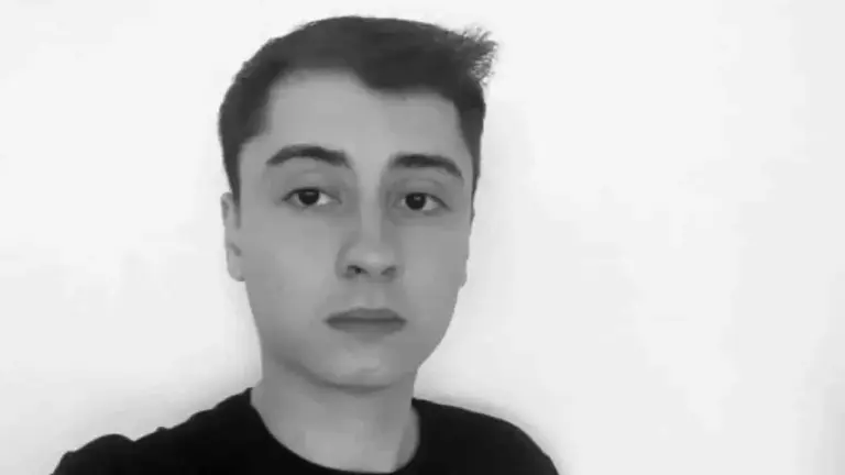FURG decreta luto após morte de estudante de Engenharia de Produção no RS - Studio TV