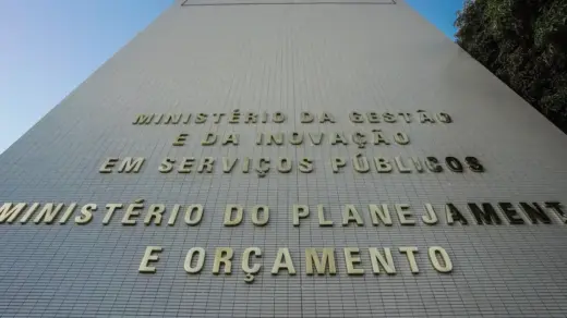 Governo autoriza R$ 5,2 bilhões para assistência social, saúde e outras áreas - Studio TV
