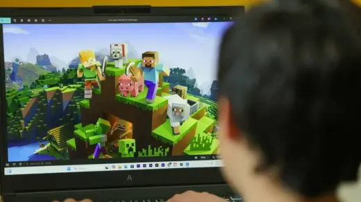 Governo federal regulamenta setor de jogos eletrônicos e anuncia incentivos para produção de games no Brasil - Studio TV