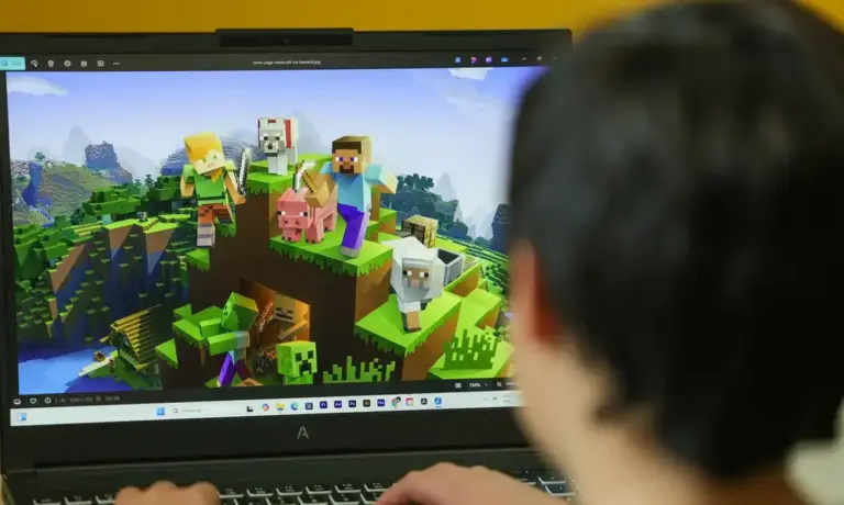 Governo federal regulamenta setor de jogos eletrônicos e anuncia incentivos para produção de games no Brasil - Studio TV