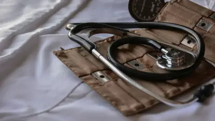 Hipertensão atinge mais de 28% das crianças e adolescentes avaliados em pesquisa brasileira - Studio TV