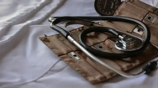 Hipertensão atinge mais de 28% das crianças e adolescentes avaliados em pesquisa brasileira - Studio TV