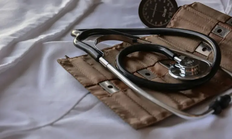 Hipertensão atinge mais de 28% das crianças e adolescentes avaliados em pesquisa brasileira - Studio TV