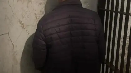 Homem condenado por estupro de vulnerável é preso em Bento Gonçalves - Studio TV