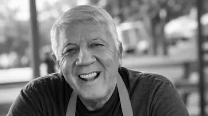 Homem confessa ter matado idoso a facadas, mas não é preso após alegar legítima defesa em Estrela - Studio TV
