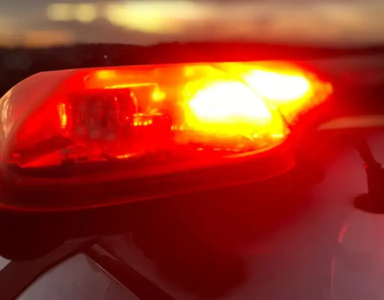 Homem de 48 anos morre após ser espancado por grupo em Capão da Canoa - Studio TV