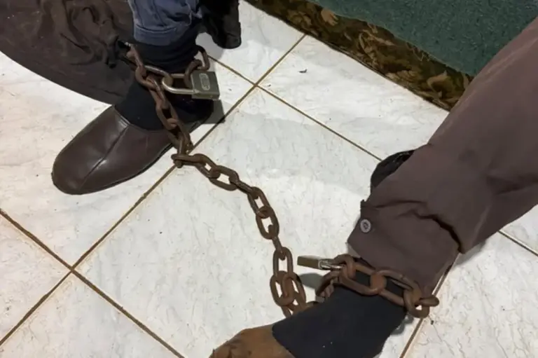Homem de 53 anos é morto durante assalto em propriedade rural no Noroeste do RS - Studio TV