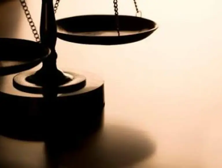 Homem é condenado a cinco anos de prisão por injúria racial em rede social em Alegrete - Studio TV