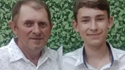 Homem é indiciado por vicaricídio após matar pai e irmão adolescente da ex-companheira no RS - Studio TV