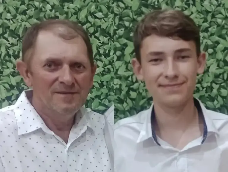 Homem é indiciado por vicaricídio após matar pai e irmão adolescente da ex-companheira no RS - Studio TV