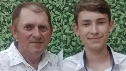 Homem é investigado por matar pai e irmão de ex-companheira no RS; Ministério Público acompanha o caso - Studio TV