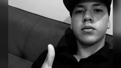 Identificado jovem de 20 anos que morreu em confronto com a Brigada Militar em Caxias do Sul - Studio TV