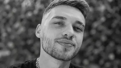 Identificado jovem de 23 anos encontrado morto em porta-malas em Bento Gonçalves - Studio TV