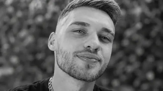 Identificado jovem de 23 anos encontrado morto em porta-malas em Bento Gonçalves - Studio TV
