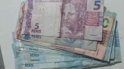 Idosa perde R$ 9 mil no golpe do bilhete premiado após viajar com criminosos em Santa Catarina - Studio TV