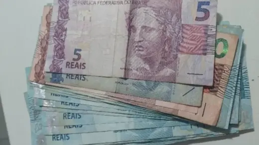 Idosa perde R$ 9 mil no golpe do bilhete premiado após viajar com criminosos em Santa Catarina - Studio TV