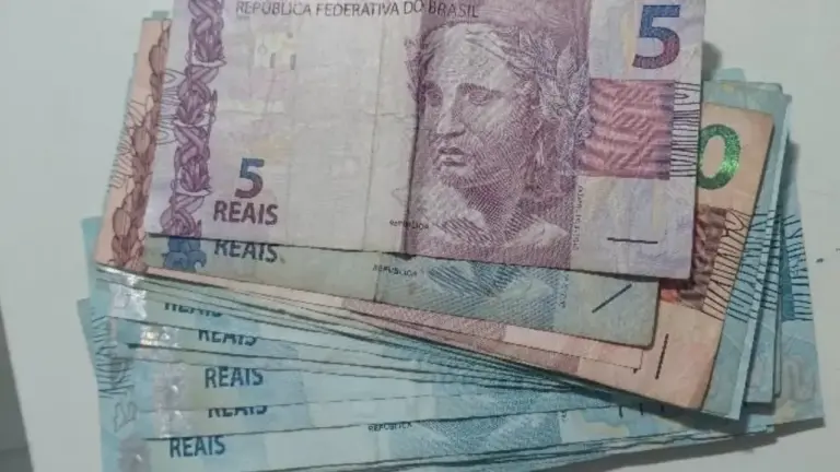 Idosa perde R$ 9 mil no golpe do bilhete premiado após viajar com criminosos em Santa Catarina - Studio TV