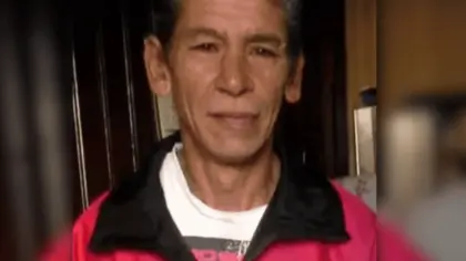 Idoso morre atropelado por ônibus na ERS-122, em Farroupilha - Studio TV