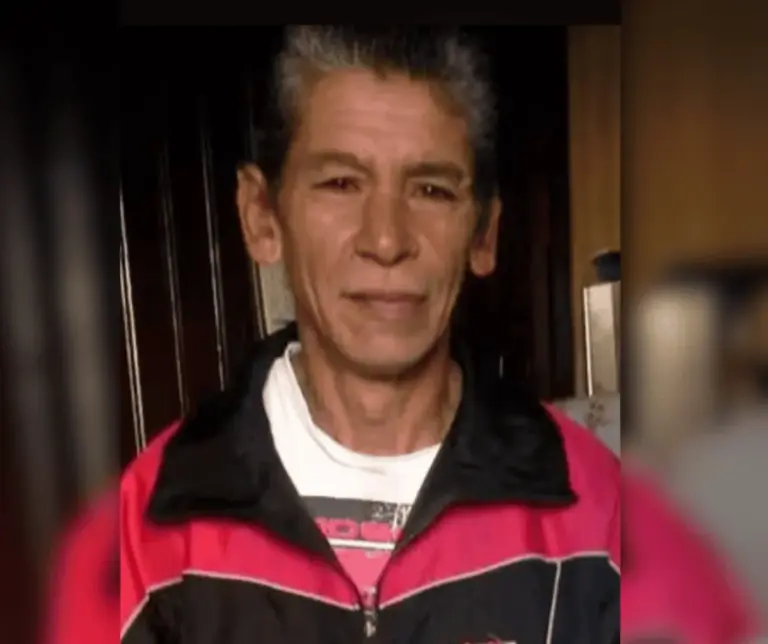 Idoso morre atropelado por ônibus na ERS-122, em Farroupilha - Studio TV