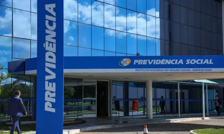 INSS vai pagar benefício a mulheres afastadas do trabalho por violência doméstica - Studio TV