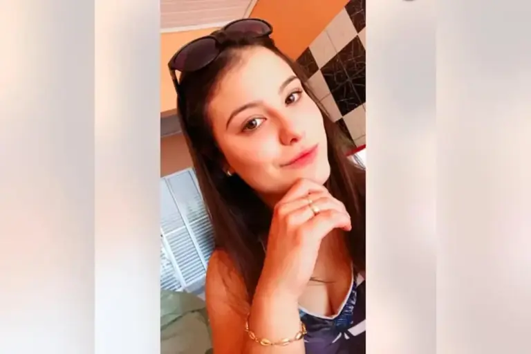 Júri de quatro acusados pela morte de Paula Perin Portes começa em Soledade - Studio TV