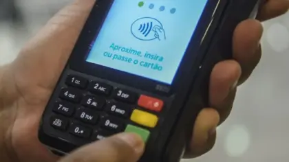 Juros do cartão de crédito têm limite de 100% e dívida não pode ultrapassar o dobro do valor original - Studio TV
