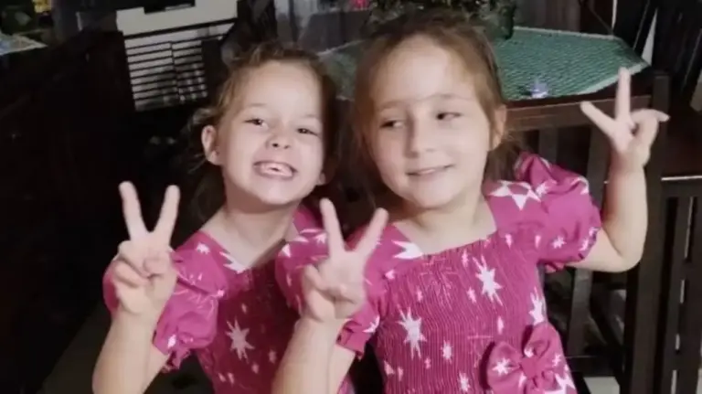 Justiça retoma processo contra mãe acusada de matar gêmeas em Igrejinha após laudo - Studio TV