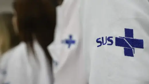 Mais Médicos Especialistas abre 224 vagas imediatas e inscrições seguem até 29 de outubro - Studio TV