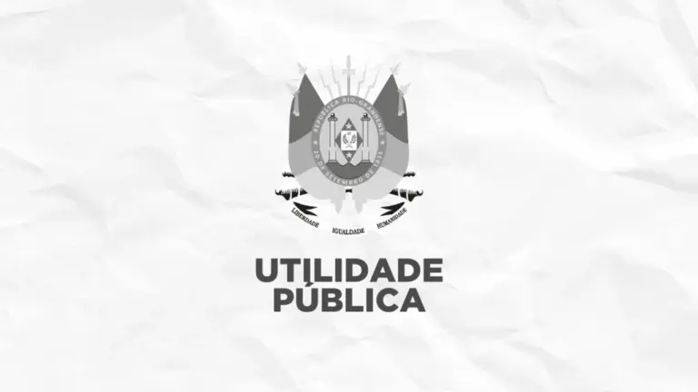 Matrículas da rede estadual para 2027 já podem ser iniciadas pelo WhatsApp - Studio TV