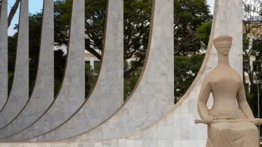 Moraes determina bloqueio de até R$ 6 bilhões em bens do advogado Willer Tomaz - Studio TV