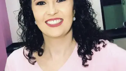 Morte de mulher de 38 anos causa comoção em Feliz - Studio TV