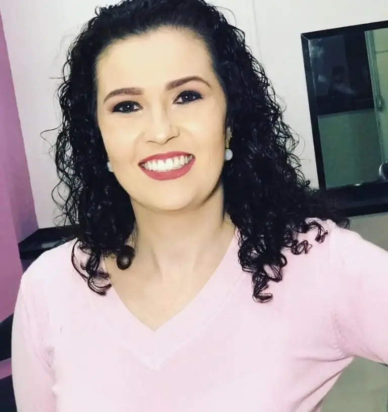 Morte de mulher de 38 anos causa comoção em Feliz - Studio TV