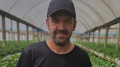 MPRS denuncia sete policiais militares pela morte de agricultor durante operação em Pelotas - Studio TV