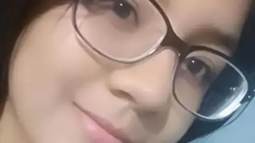 Mulher de 27 anos é morta em Erechim e RS chega ao 61º feminicídio em 2026 - Studio TV