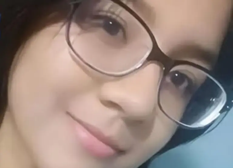 Mulher de 27 anos é morta em Erechim e RS chega ao 61º feminicídio em 2026 - Studio TV