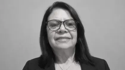 Mulher de 64 anos morre após atropelamento em Caxias do Sul; motorista é procurado - Studio TV