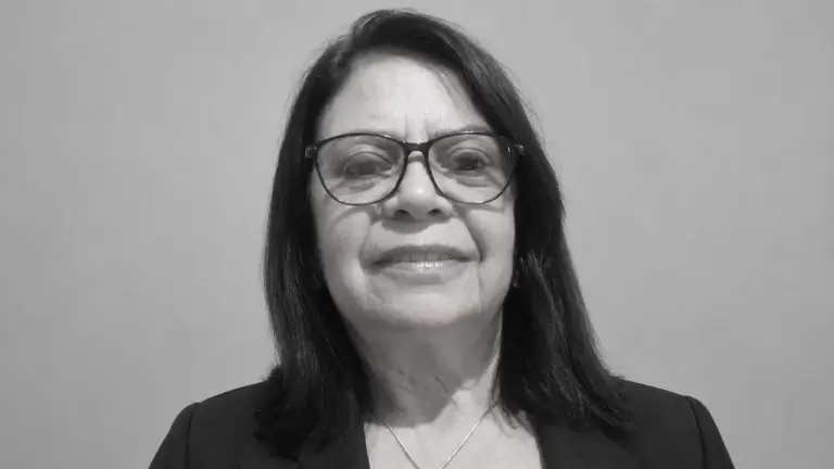 Mulher de 64 anos morre após atropelamento em Caxias do Sul; motorista é procurado - Studio TV