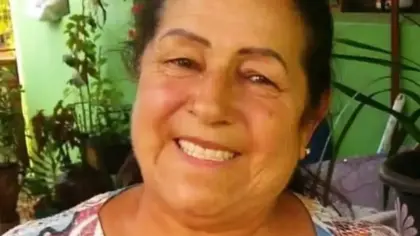 Mulher de 69 anos morre após ser atropelada no Centro de Santo Ângelo - Studio TV