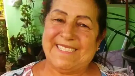 Mulher de 69 anos morre após ser atropelada no Centro de Santo Ângelo - Studio TV