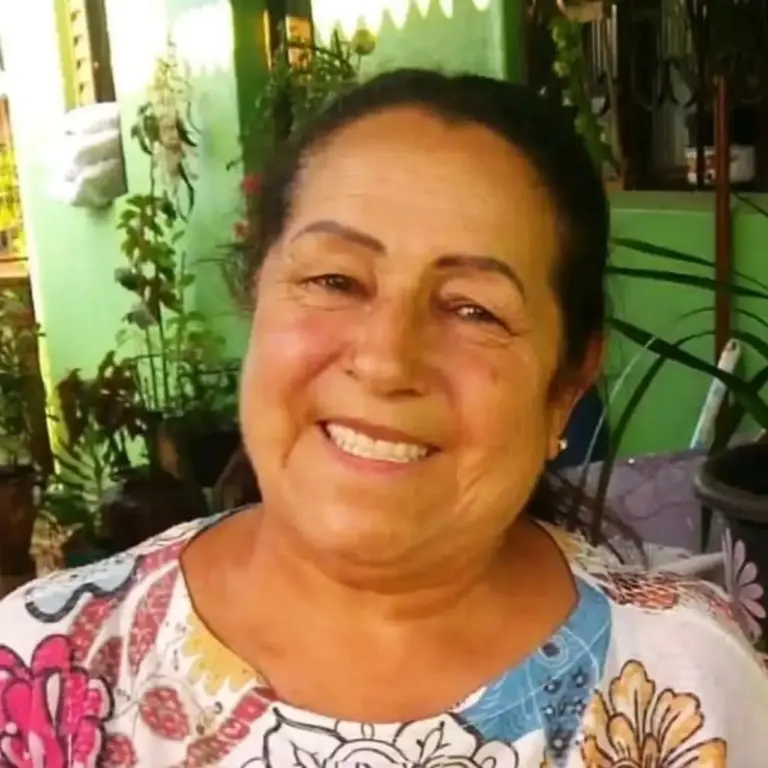Mulher de 69 anos morre após ser atropelada no Centro de Santo Ângelo - Studio TV