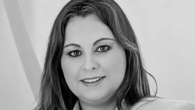 Mulher morre após carreta atingir veículo da Secretaria de Saúde de Espumoso na BR-386 - Studio TV