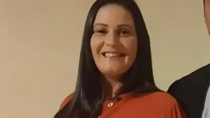 Mulher morre após sofrer descarga elétrica no interior de Barra Funda - Studio TV